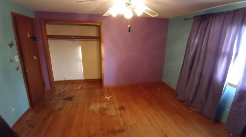 3812 92, Milwaukee WI 53222-2503 exterior