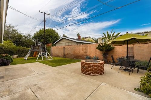 2603 Quincy Ave, Orange, CA 92867-6264