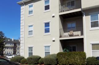 403 Brittany Dr, Wayne NJ  07470-3289 exterior