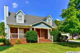 130 Teal Park Ln, Madison, AL 35758-7215