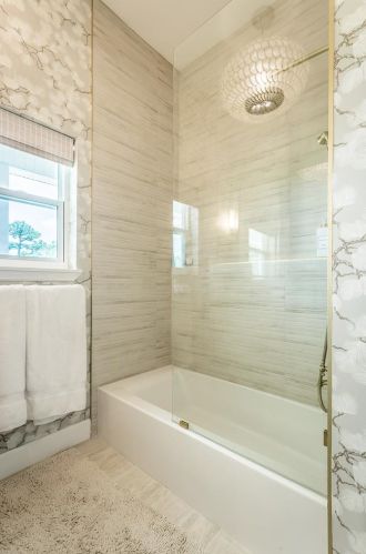 1673 Gulf Beach Dr, Saint George Island FL  32328-3107 exterior