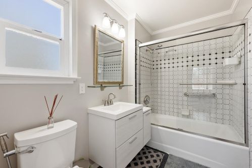 6402 Samar Dr, San Jose CA  95119-1627 exterior