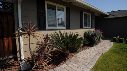 5774 Orchard Park Dr, San Jose, CA 95123-3433