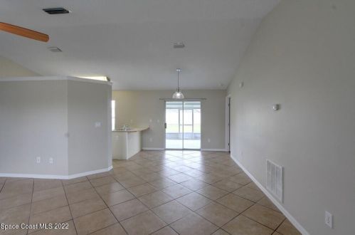 4217 Havana Dr, Cocoa FL  32927-8625 exterior