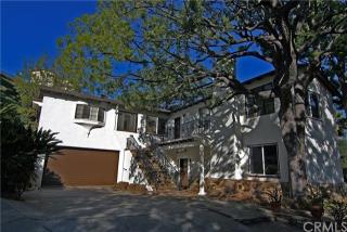 3255 Palmer Dr, Los Angeles, CA 90065-4947