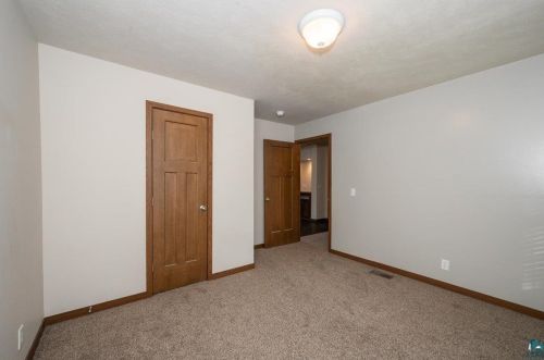 742 Hantz Rd, Scanlon MN 55720-2642 exterior