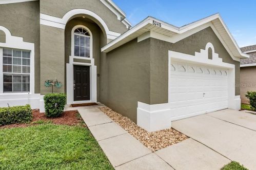 8048 King Palm Cir, Kissimmee, FL 34747-2769