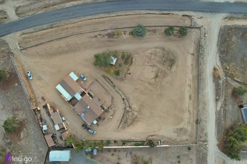 4930 Bella Vista Dr, Weldon, CA 93283-9512