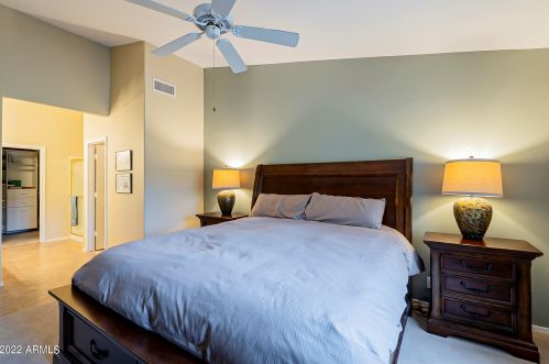 19430 85 Dr, Peoria AZ  85383-3624 exterior