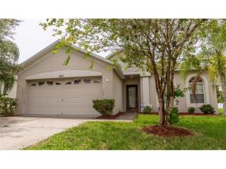 1922 Fruitridge St, Brandon, FL 33510-6005