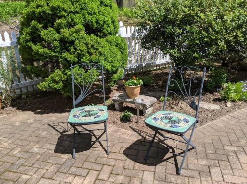 33 Newton Rd, Litchfield, CT 06778-2302