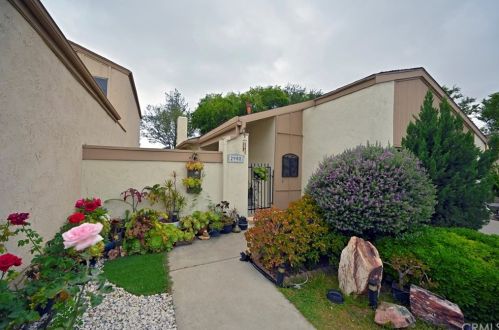 2908 Pinewood Ct, Fullerton, CA 92835-2336