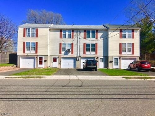 1041 Leesville Ave, Rahway NJ  07065-4810 exterior