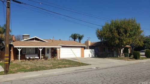 1231 Park Way, Lake Elsinore, CA 92530-4369