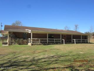 3003 Griffen Dr, Caryville, FL 32425-7449