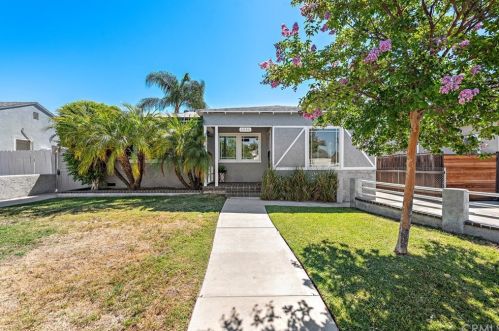 6546 Clybourn Ave, North Hollywood, CA 91606-2730