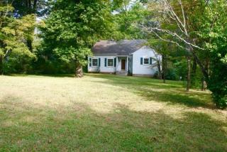 3617 Iskagna Dr, Knoxville, TN 37919-7763