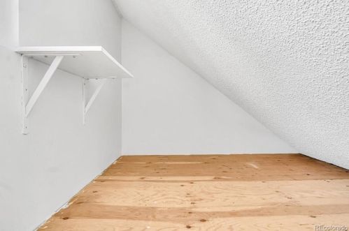 351 Estes St, Denver CO 80226-2928 exterior