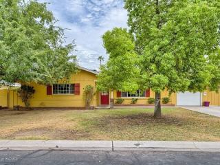 3501 63rd St, Scottsdale, AZ 85251-5427