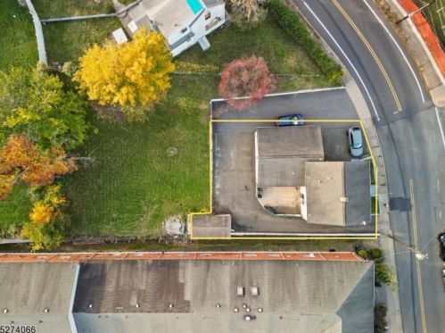 475 Preakness Ave, Paterson NJ  07502-2132 exterior