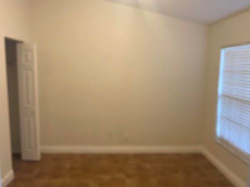 221 Amesbury Ave, Port Saint Lucie FL  34953-6904 exterior