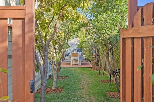 210 Eucalyptus Ave, South San Francisco CA  94080-2455 exterior