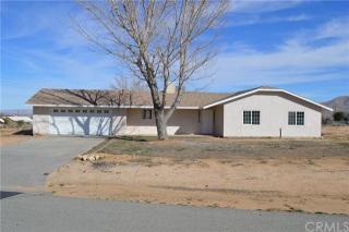18068 Seaforth St, Hesperia, CA 92345-7439