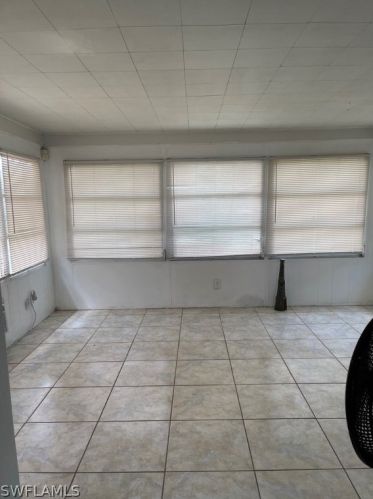 800 Alcala Ave, Lehigh Acres FL 33936-6848 exterior