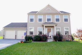 195 Oxford Rd, Bellegrove, PA 17003-8663