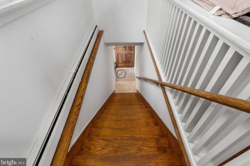 2409 Little River Rd, Haymarket VA  20169-1205 exterior