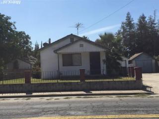 20099 American Ave, Hilmar, CA 95324-9632
