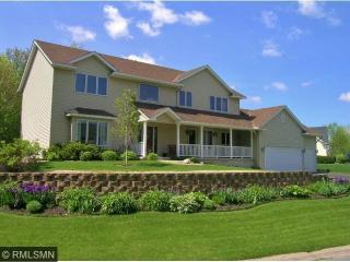 20689 Jupiter Ave, Lakeville, MN 55044-5985