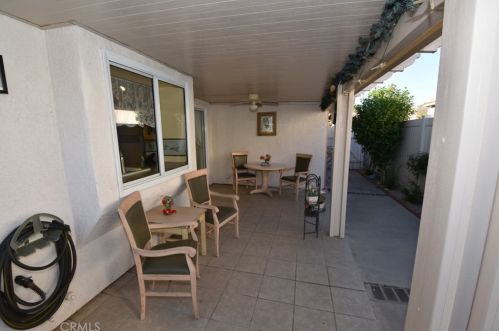 30209 Pebble Beach Dr, Menifee CA  92586-3206 exterior