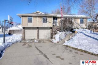 2005 141st Cir, Omaha, NE 68144-2102