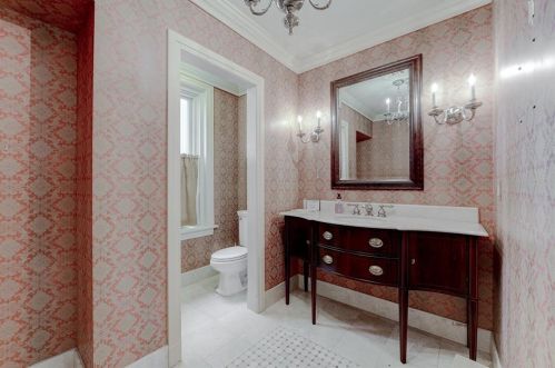 907 Morton St, Richmond TX 77469-3076 exterior