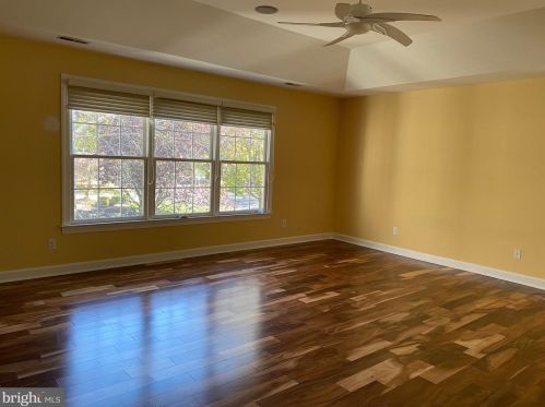 2123 Basswood Dr, Miquon PA 19444-2328 exterior