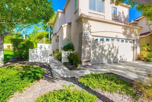 1899 Jamaica Way, Vista, CA 92081-7000