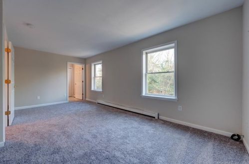 187 Bedlam Rd, North Windham CT  06235-2325 exterior