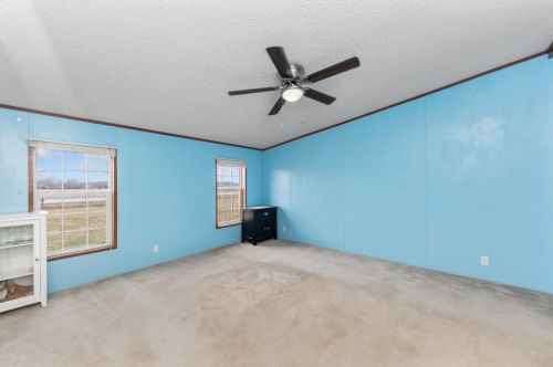 10880 Hamer Rd, Brown County OH  45121-8839 exterior