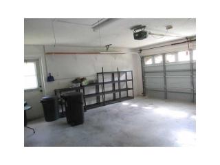 8445 93rd Ave, Vero Beach FL  32967-3799 exterior