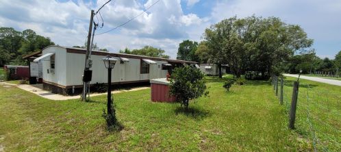 31802 Hillside Dr, Deland, FL 32720-8039