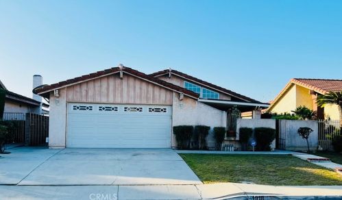 1918 Viola Ct, West Covina, CA 91792-2346