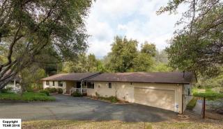 18099 Via Serena Rd, Sonora, CA 95370-8731