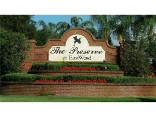 14653 Saint Georges Hill Dr, Orlando, FL 32828-8037