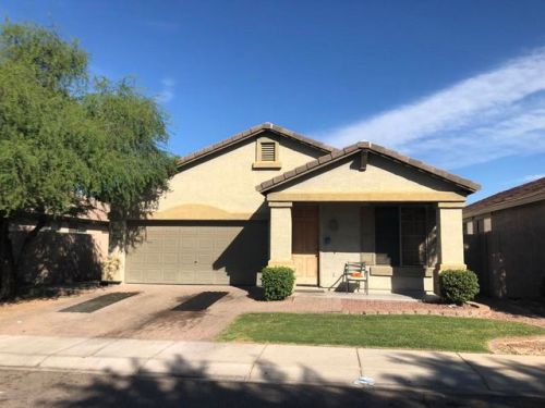 10130 Cordes Rd, Tolleson, AZ 85353-8444