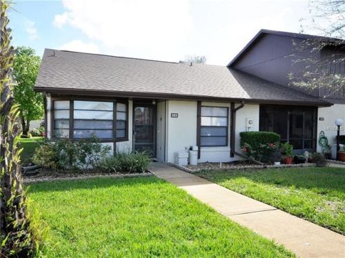 965 Eastridge Dr, De Bary, FL 32713-2130
