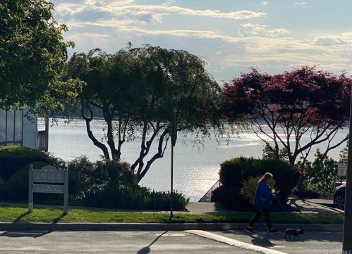 26 Hudson Point Ln, Crotonville NY  10562-5942 exterior