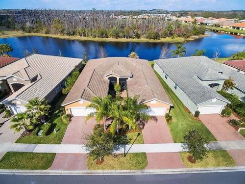 15839 Aurora Lake Cir, Wimauma FL  33598-4031 exterior