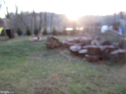 46 Canal St, Dauberville PA  19533-8825 exterior