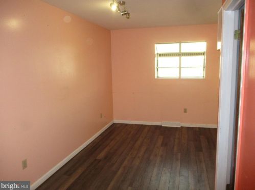 46 Canal St, Dauberville PA  19533-8825 exterior